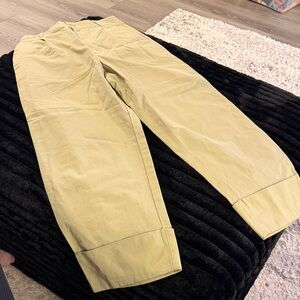 BDG Khaki Pants